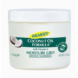 Palmers Coconut Oil Hidratante Gro 150 Gr Precio: 5.89000049. SKU: S4244303