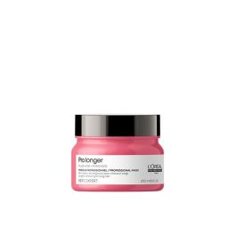 Mascarilla Capilar Pro Longer L'Oreal Professionnel Paris (250 ml) Precio: 17.5000001. SKU: SBL-E3571600