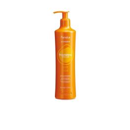 Mascarilla Reestructurante Wonder Nourishing 350 mL Fanola Wonder Precio: 8.68999978. SKU: B1AEZ237L7