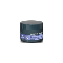 Arual Unik silver mascarilla 250 ml Precio: 8.49999953. SKU: SLC-81663