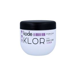 Mask Kode Klor - Colour-Treated Hair 500 mL Periche Precio: 10.78999955. SKU: S4252666