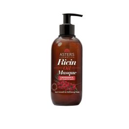 Masque Ricin 200 mL Asters Cosmetics Precio: 5.89999993. SKU: B1FE8M93JE