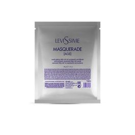 Masquerade Age 40 gr Levissime Precio: 7.005900048399999. SKU: B1HJHS8CAV