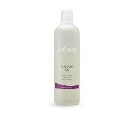 Massage Oil 500 mL Levissime Precio: 13.89000019. SKU: S4256929