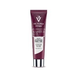 Master Gel Shimmer Pink 14- 60 gr Victoria Vynn Precio: 44.9499996. SKU: B16LDLZVFM