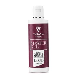 Master Gel Liquid 200 mL Victoria Vynn Precio: 11.49999972. SKU: B1AT8NMCNF