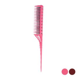 Peine Ys Park Crepar Artero Precio: 17.5000001. SKU: S0568768