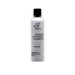 Matices + Placenta Shampoo 200 mL Ref 57 Simone Precio: 10.6359002783. SKU: B1F4M9E9G3