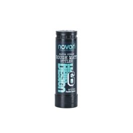 Matte Cream Rough Matt Styler Fleixble Control100 mL Novon Precio: 8.49999953. SKU: B1B6RYGK2S