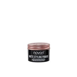 Matte Styling Pomade - Pomada Novon Mate Novon Precio: 5.79000004. SKU: B1G65HA9VQ