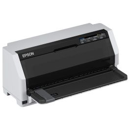 Epson LQ-780 Impresora Matriz de Puntos 24 Agujas