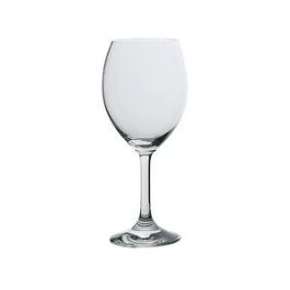 SCHOTT ZWIESEL Copa Borgoña Selection 130, copa de cristal con borde fino, capacidad 52 cl, alto 218 mm, diámetro 93 mm (Set de 6) Precio: 10.6964. SKU: B1H7BJTDEN