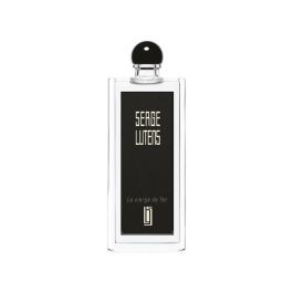 Serge Lutens La Vierge de Fer Eau de Parfum 50ml Precio: 96.79000056. SKU: B1EG8294PG