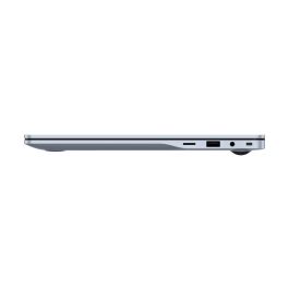 Laptop Samsung NP754XQA-KB1ES 15,6" Qualcomm 16 GB RAM Qwerty Español Laptop Samsung NP754XQA-KB1ES 15,6" Qualcomm 16 GB RAM Qwerty Español