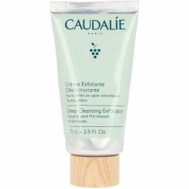 Caudalie Crème Exfoliante Désincrustante Precio: 21.49999995. SKU: B17HZ2BYEL