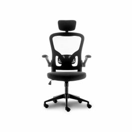 Silla Gaming Urban Factory ESC05UF Precio: 186.88999945. SKU: S55134513