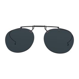 Gafas de Sol Hombre Armani AR7151C-300387-52