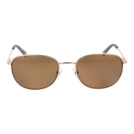 Gafas de Sol Hombre Timberland TB9339 5432H Gafas de Sol Hombre Timberland TB9339 5432H