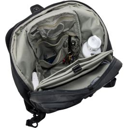 THULE Mochila 16L black Tact