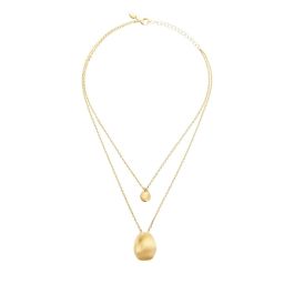 Collar Mujer Breil TJ3253