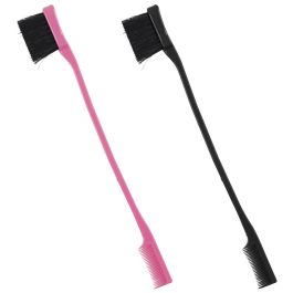 Cosmetic Club Cepillo Especial Aplanar-Ondas Polipropileno