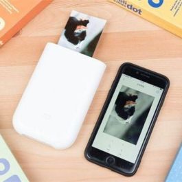 Papel Fotográfico Mate Xiaomi TEJ4019GL