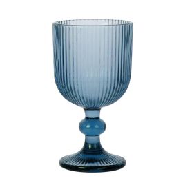 La Mediterranea Copa Sonella 360 Cc Azul