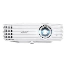 Proyector Acer MR.JV511.001 Full HD 4500 Lm 1080 px 1920 x 1080 px 1920 x 1200 px Precio: 779.49999996. SKU: B1AYKX5V88