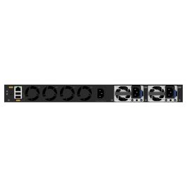 Switch Netgear M4350-48G4XF Switch Netgear M4350-48G4XF