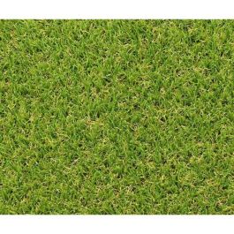 Césped sintético EXELGREEN CAMPUS 2D - 1x5m - Espesor 25mm Césped sintético EXELGREEN CAMPUS 2D - 1x5m - Espesor 25mm