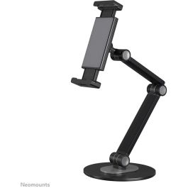 Neomounts Soporte Universal para Tablet DS15-550BL1 para 4.7-12.9" - Hasta 1KG