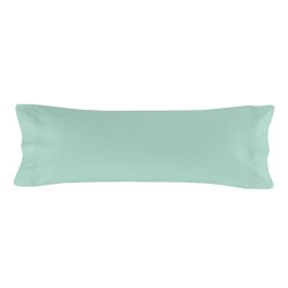 Funda de almohada HappyFriday Basic Menta 45 x 110 cm Precio: 12.705000072599999. SKU: B16ZMKBB8F