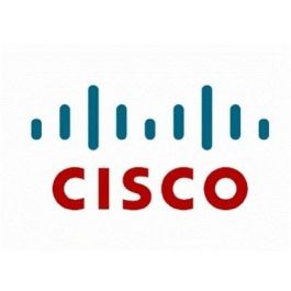 Cisco Cable de Red Low Loss 1.5 m Precio: 154.59000051. SKU: B1DDL78BE3