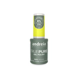 Andreia True Pure Gel Polish T13 10.5 ml Precio: 6.59000001. SKU: B1548QN3XS