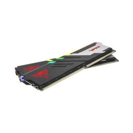 Memoria RAM Patriot Memory PVVR532G640C32K DDR5