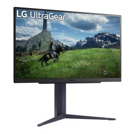 Lg 27 grs85Q 27 Pulgadas 2560 X Lg 27 grs85Q 27 Pulgadas 2560 X
