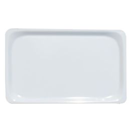 CAMBRO - CA3253-E78 - Bandeja Serie Capri laminada de superficie lisa - 32,5 x 53 cm - GN 1/1 Precio: 12.50000059. SKU: B13TPA6HFM