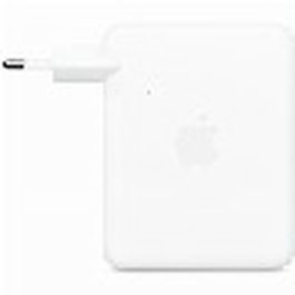 Apple 140W Usb-C Power Adapter MLYU3ZM/A Precio: 77.50000027. SKU: B12ANGHEMJ