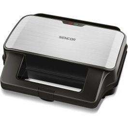 Sandwichera Sencor 9940ss Sandwichera Sencor 9940ss
