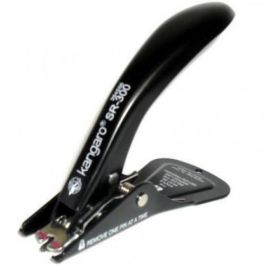 Kangaro KGSR300 Extragrapas SR300 (Colores Surtidos) Precio: 11.99000011. SKU: B19GPLT5DF