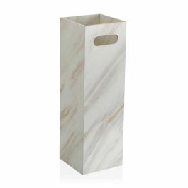 Paragüero Mármol Madera MDF (15 x 48,5 x 15 cm) Precio: 22.49999961. SKU: B1JBANXKLJ