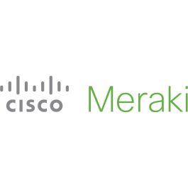 Cisco Meraki Systems Manager Enterprise SM Licencia 1 año Precio: 49.50000011. SKU: B15XRFPK4V