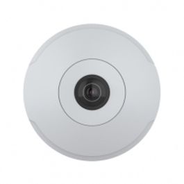 Videocámara de Vigilancia Axis M3068-P Videocámara de Vigilancia Axis M3068-P