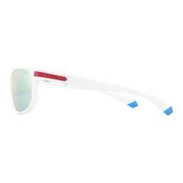 Gafas de Sol Hombre Polaroid 203392 ø 58 mm Gafas de Sol Hombre Polaroid 203392 ø 58 mm
