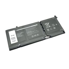 Adaptador de Corriente V7 D-G91J0-V7E Precio: 97.79000022. SKU: B13TTGH63N