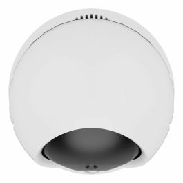 EZVIZ H7C Cámara Indoor Doble Lente, Detección Inteligente, Vista Gran Angular y Primer Plano, CS-H7C-R100-8G44WF