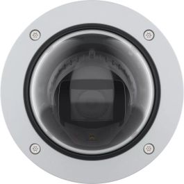 Videocámara de Vigilancia Axis 03152-001