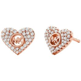 Pendientes Mujer Michael Kors PREMIUM Acero Inoxidable Precio: 115.49999945. SKU: S7233675