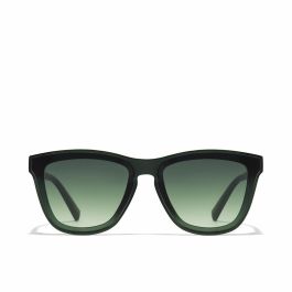 Gafas de Sol Hombre Hawkers DOWNTOWN MAX Precio: 27.59000013. SKU: B1BFKN433K