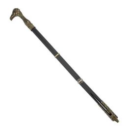 My Other Me Bastón Desmontable con Armas Multicolor Precio: 7.49999987. SKU: S2419960